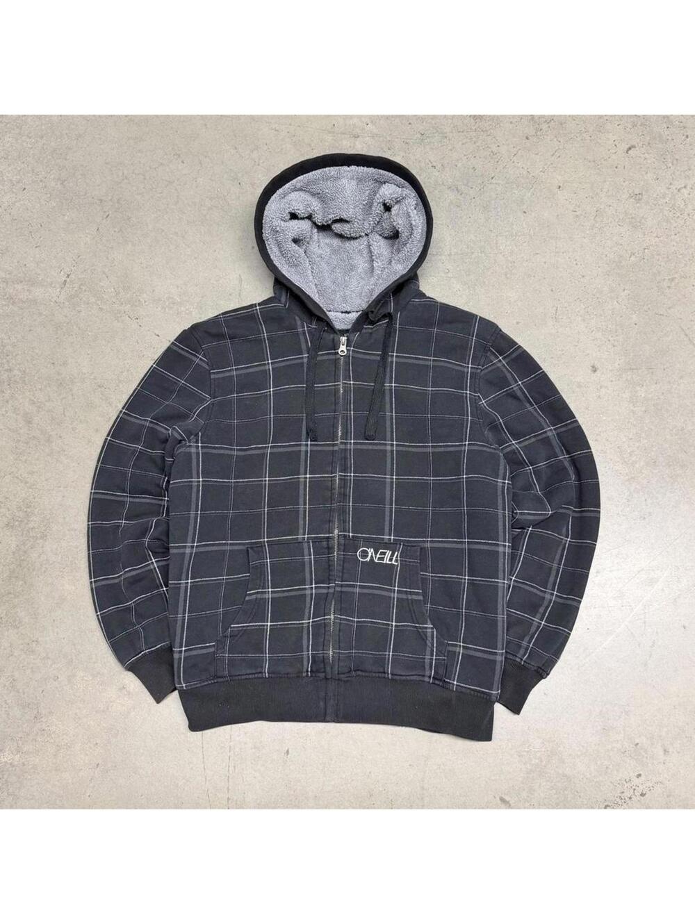 ❌SOLD